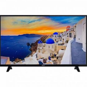 Finlux 32FX420H 32 inç 82 Ekran HD Ready LED TV