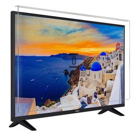 Finlux 32FX420H 32 inç 82 Ekran HD Ready LED TV