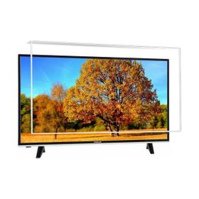 Finlux 32FX420HB Tv Ekran Koruyucu