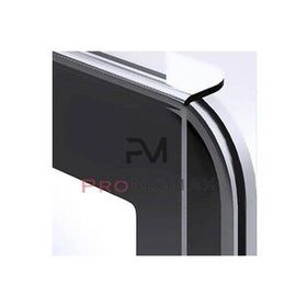 Finlux 39FX410F Tv Ekran Koruyucu