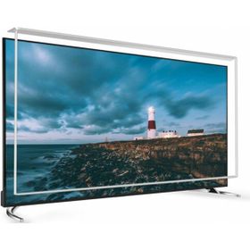 Finlux 39FX610F Tv Ekran Koruyucu