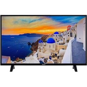 Finlux 39FX620F 39 inch 99 Ekran Uydu Alıcılı Full HD Smart LED TV