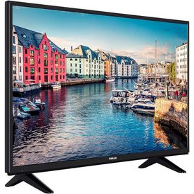 Finlux 40FU510 40 inch 4K LED TV