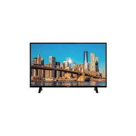 Finlux 43FX620U 43" 109 Ekran 4K Smart LED TV