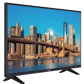 Finlux 43FX720FA 43 inç 109 Ekran Full HD Android LED TV