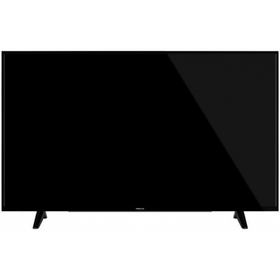 Finlux 43FX740FA 43 inç 109 Ekran Full HD Android LED TV