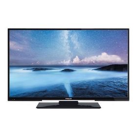 Finlux 49FU610 Led Televizyon