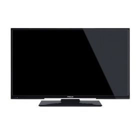 Finlux 49FU610 Led Televizyon
