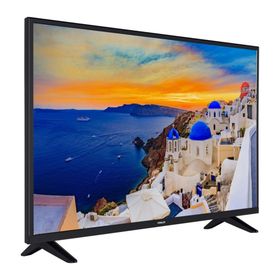 Finlux 49FX620UA LED TV