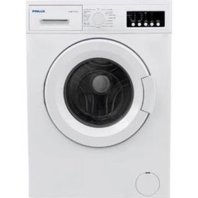Finlux 7110 Çamaşır Makinesi