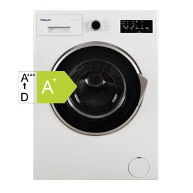 Finlux 71100 CM Çamaşır Makinesi