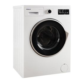 Finlux 71100 CM Çamaşır Makinesi