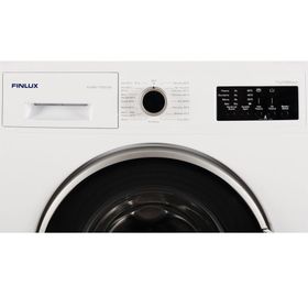Finlux 71100 CM Çamaşır Makinesi