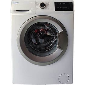 Finlux 71101 CM Çamaşır Makinesi