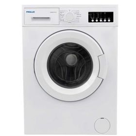 Finlux 8110 M Çamaşır Makinesi