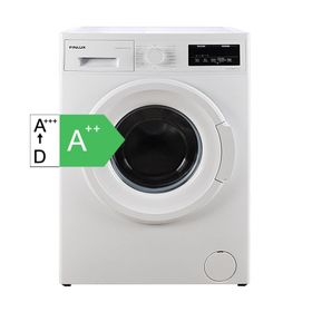 Finlux 92101 Çamaşır Makinesi