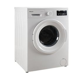 Finlux 92101 Çamaşır Makinesi
