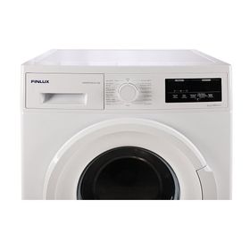 Finlux 92101 Çamaşır Makinesi