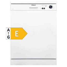 Finlux BM 310 3 Programlı Bulaşık Makinesi