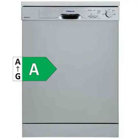 Finlux BM 310 Bulaşık Makinesi