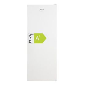 Finlux CDEF 202 M Derin Dondurucu