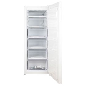 Finlux CDEF 202 M Derin Dondurucu