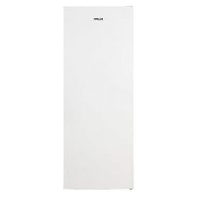 Finlux CDEF 204 M Derin Dondurucu