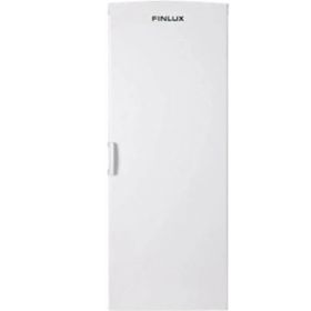 Finlux CDEF 304 Derin Dondurucu