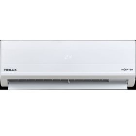 Finlux FIN 18000 A++ Inverter R32 Klima
