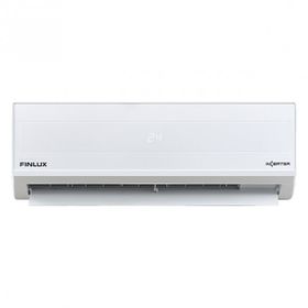 Finlux FIN 9 A+ 9000 BTU Duvar Tipi İnverter Split Klima