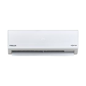 Finlux Fin 9000 BTU A++ R32 Duvar Tipi Klima