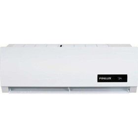 Finlux Fın A++ 24000 BTU Duvar Tipi Split Inverter Klima