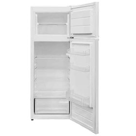 Finlux FN 2520 ST Buzdolabı