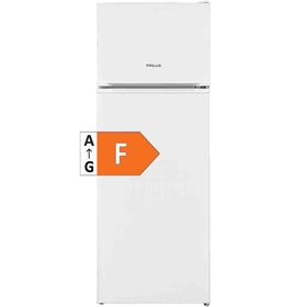 Finlux FN 2520 ST Buzdolabı