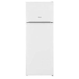 Finlux FN 2530 ST Buzdolabı