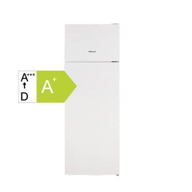 Finlux FN 3020 ST Buzdolabı