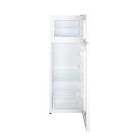 Finlux FN 3020 ST Buzdolabı