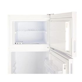 Finlux FN 3020 ST Buzdolabı
