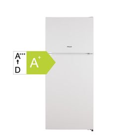Finlux FN 4520 NF Buzdolabı