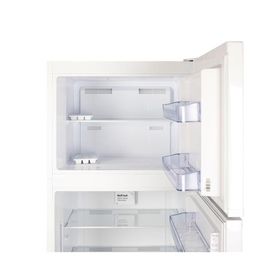 Finlux FN 4520 NF Buzdolabı