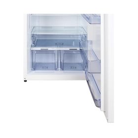 Finlux FN 4520 NF Buzdolabı