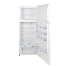 Finlux FN 4720 ST Buzdolabı