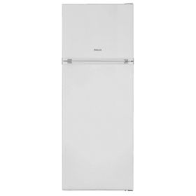Finlux FN 4730 Buzdolabı