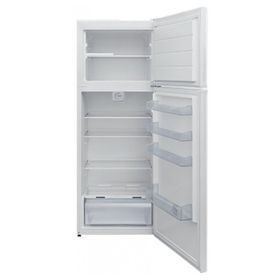 Finlux FN 4730 Buzdolabı