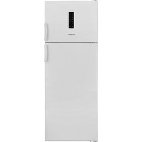 Finlux FN 5230 NF Buzdolabı