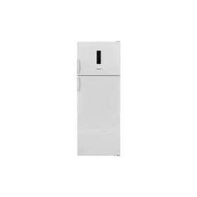 Finlux FN 5240 NF Buzdolabı