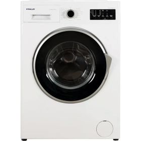 Finlux FN 6110 CM Çamaşır Makinesi