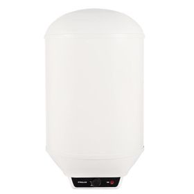 Finlux FN 65 MK 65 lt Termosifon