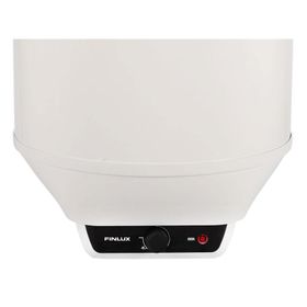 Finlux FN 80 MK 80 lt Termosifon