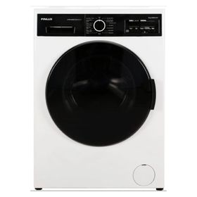 Finlux FN 9120 CMI Çamaşır Makinesi